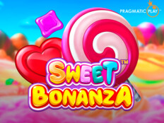 Bovegas casino no deposit bonus codes 2023. Bambi babet ayakkabı.23